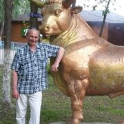 Подружиться с пользователем Dima 62 года (Скорпион)