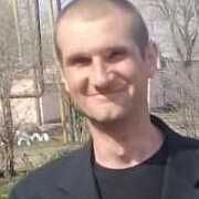 Дмитрий 36 лет (Дева) Балашов