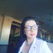 Екатерина 35 лет (Скорпион) Хабаровск