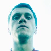 Знакомства в Abrera с пользователем Марко 21 год (Скорпион)