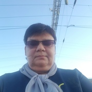 Наталья 57 лет (Рыбы) Пенза