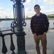 Начать знакомство с пользователем Sarvarbek 22 года (Овен) в Андижане