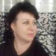 Ирина 54 года (Лев) хочет познакомиться в Осташкове