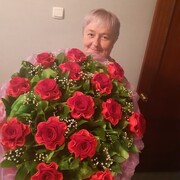Галина 49 лет (Лев) Нижневартовск