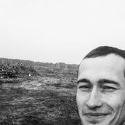 Артур 27 лет (Близнецы) хочет познакомиться в Костополе