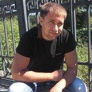 Артём 31 год (Скорпион) Ивня