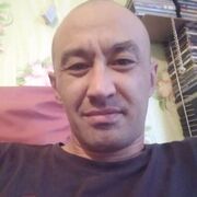 Паша 42 года (Водолей) Саяногорск