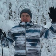 Алексей 46 лет (Весы) Саратов