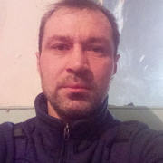 игорь 38 лет (Козерог) Новый Уренгой