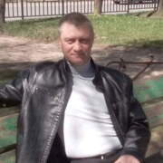 Алексей 45 лет (Козерог) Ярцево