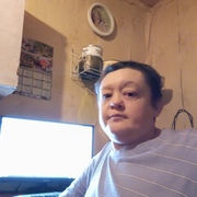 Дмитрий 45 лет (Овен) Пинега