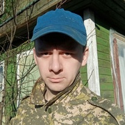 Евгений 30 лет (Скорпион) Череповец