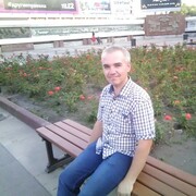 Иван 36 лет (Телец) Красноармейск (Саратовск.)