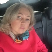 Начать знакомство с пользователем Гузель 45 лет (Рак) в Октябрьском (Башкирии)
