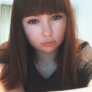 Дарья 18 лет (Весы) Лабинск