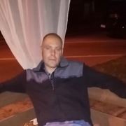 Дмитрий 41 год (Дева) Гомель