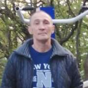 Валерий 48 лет (Весы) на сайте знакомств Туапсе