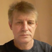 Саша 52 года (Весы) Прага