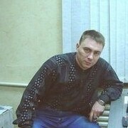ALEX 45 лет (Овен) Венев