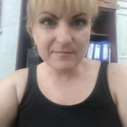 Подружиться с пользователем Елена 42 года (Лев)