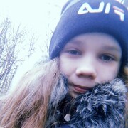 Знакомства в Ишеевке с пользователем Полина 18 лет (Скорпион)