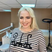 Елена 48 лет (Рыбы) хочет познакомиться в Иркутске
