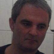 Vojislav 45 лет (Телец) Вена