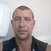 Сергей 36 лет (Рыбы) Николаев