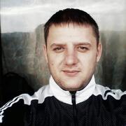 Дмитрий 34 года (Весы) Каменец-Подольский