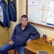 Олег из Первоуральска желает познакомиться с тобой