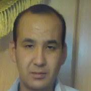 Шах 43 года (Водолей) Мурманск