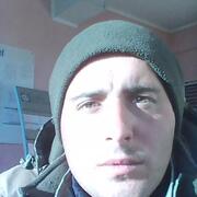 Влад 32 года (Козерог) хочет познакомиться в Градижске