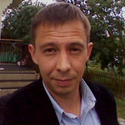 Артём 38 лет (Рак) Заславль