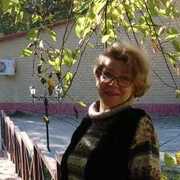 Светлана 48 лет (Водолей) Благовещенск