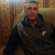 Vladimir ivanov 37 лет (Близнецы) Нарва