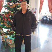 Октав 37 лет (Дева) хочет познакомиться в Бендерах