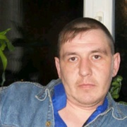 Знакомства в Заволжске с пользователем дмитрий 40 лет (Весы)