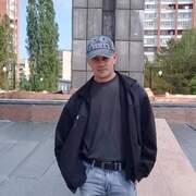 Алексей 30 лет (Козерог) Усть-Каменогорск
