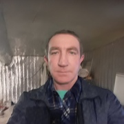 Анатолий 51 год (Рак) Сергиевск
