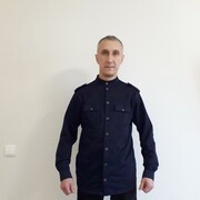 Ильгиз 48 лет (Дева) Туймазы