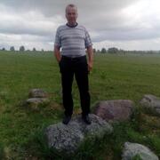 Анатолий 57 лет (Близнецы) Тверь