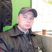 Алексей 37 лет (Скорпион) Сурское
