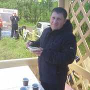 Стас 32 года (Козерог) хочет познакомиться в Чульмане