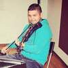 ciprian, 27, г.Вьенна ciprian, 27, г.Вьенна