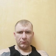 Алексей 29 лет (Рыбы) на сайте знакомств Ижевска