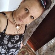 Елена 32 года (Весы) Рубцовск