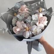 Знакомства в Горохове с пользователем Олена 41 год (Рак)