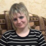 Знакомства в Биробиджане с пользователем Виктория 34 года (Весы)