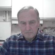 Знакомства в Бендерах с пользователем иван 73 года (Телец)
