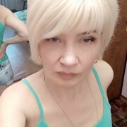 Інна 51 год (Близнецы) Славянск